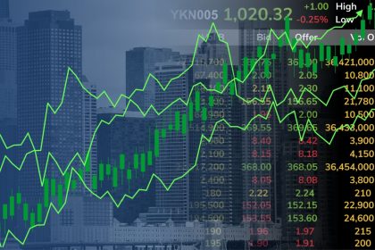 bff-bank,-shock-in-borsa-dopo-rettifiche-e-dimissioni