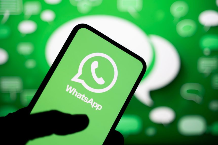 ue-contro-meta:-whatsapp-accusato-di-abuso-di-potere