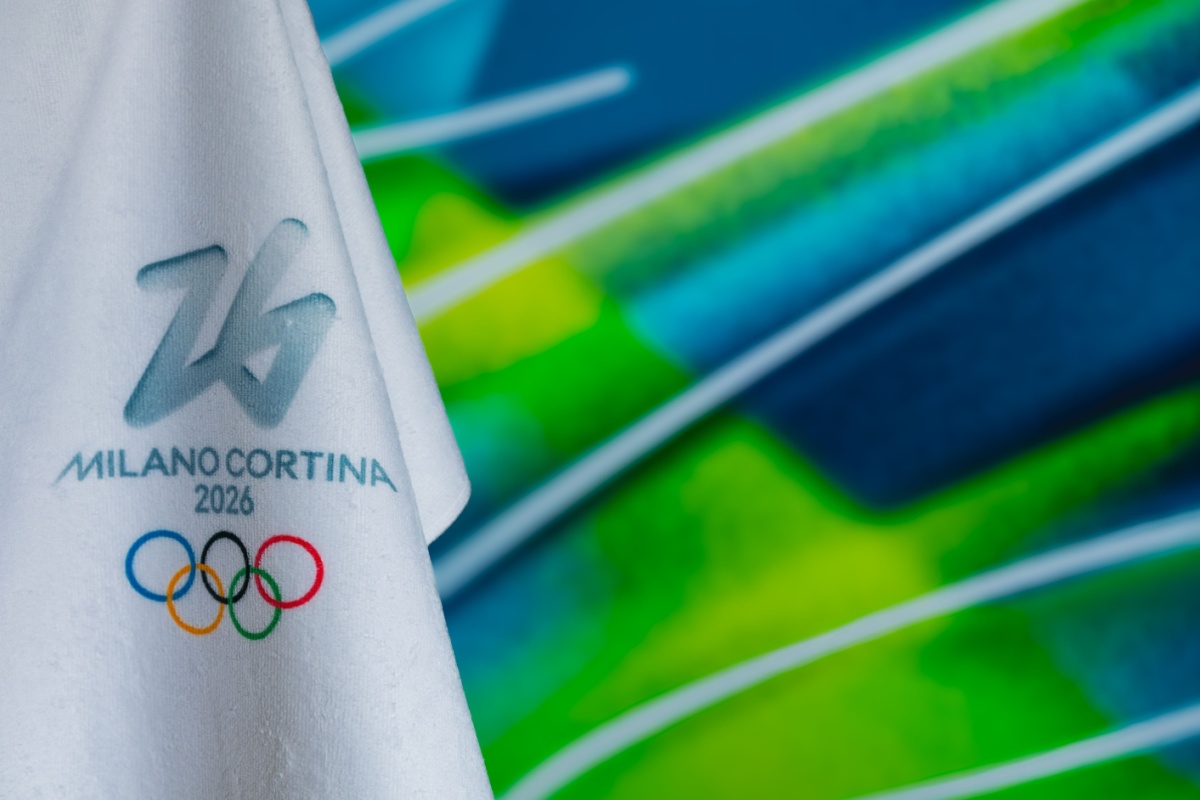 frecciarossa-verso-germania-e-austria-dal-2027