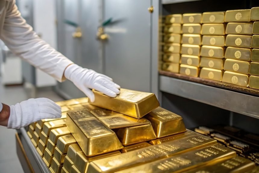 oro-a-5.000:-opportunità-o-eccesso-di-mercato?