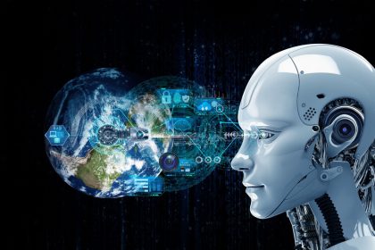 intuos-raccoglie-720mila-euro-per-crescere