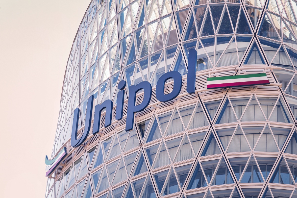 unipol-accelera-sui-dividendi-e-difende-bper