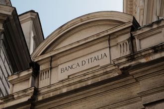 panetta:-banche-forti-leva-per-crescita-e-investimenti