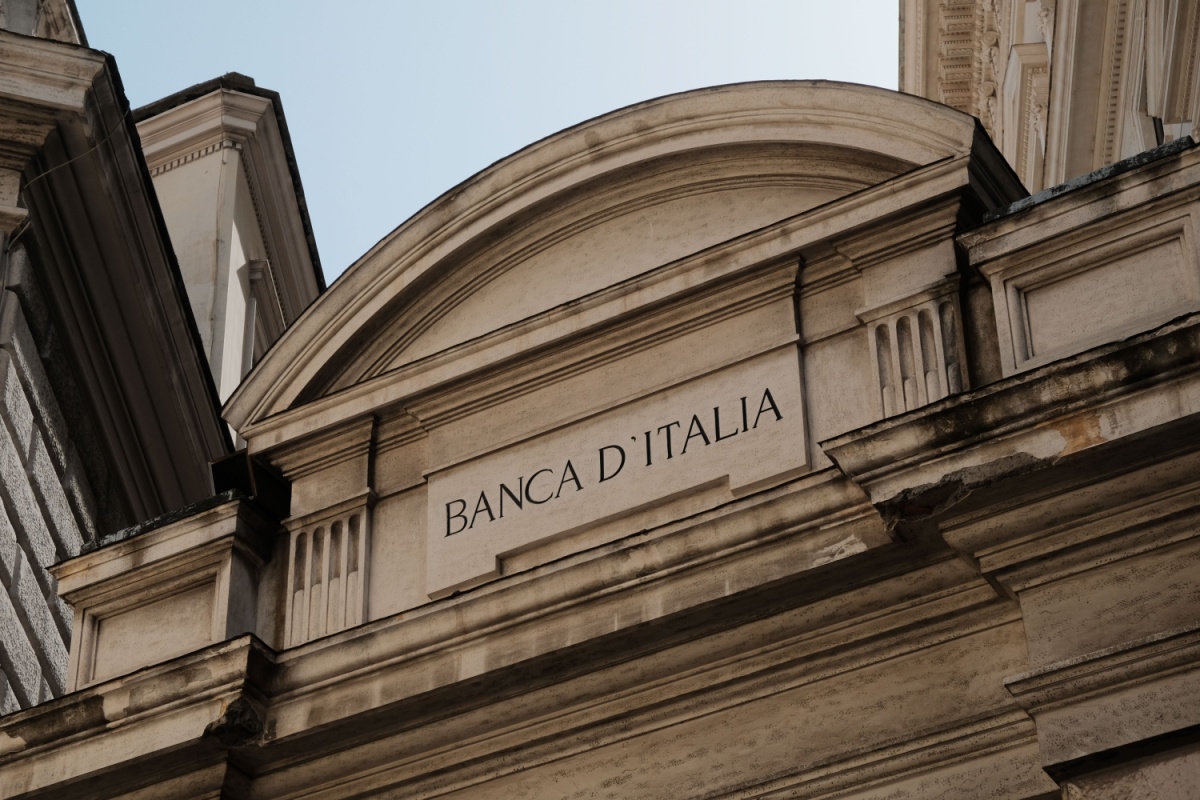 panetta:-banche-forti-leva-per-crescita-e-investimenti