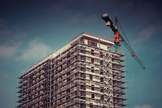 case-in-italia:-prezzi-record-fino-a-15mila-€/mq