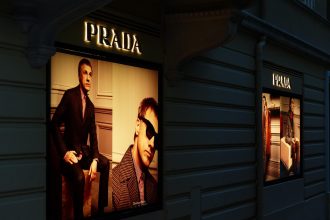 prada-cresce-nei-conti-ma-delude-in-borsa
