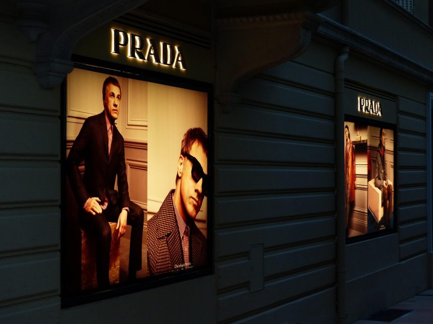 prada-cresce-nei-conti-ma-delude-in-borsa